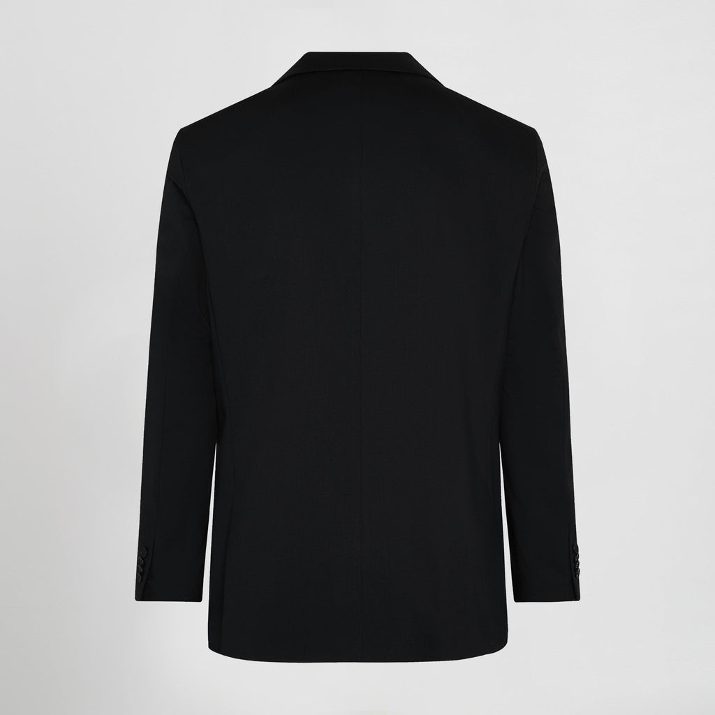 AMERICANA HOMBRE 2 BOTONES REGULAR FIT CONFORT