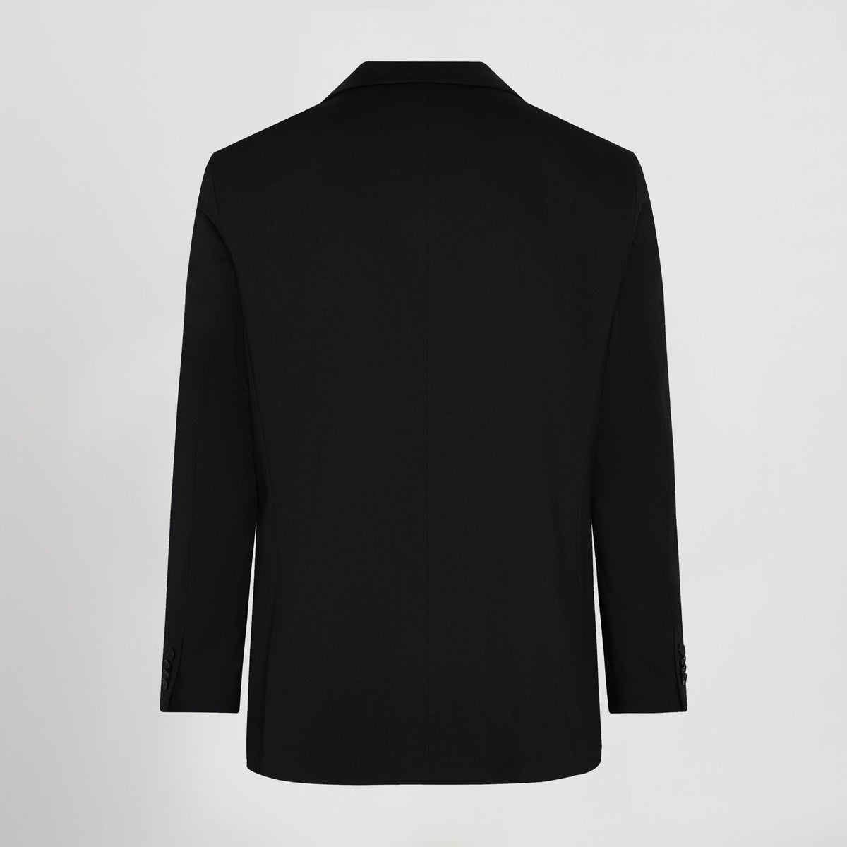 AMERICANA HOMBRE 2 BOTONES REGULAR FIT CONFORT