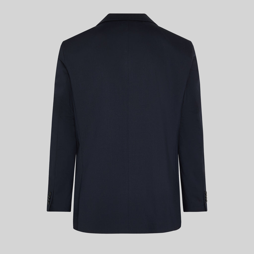 AMERICANA HOMBRE 2 BOTONES REGULAR FIT CONFORT