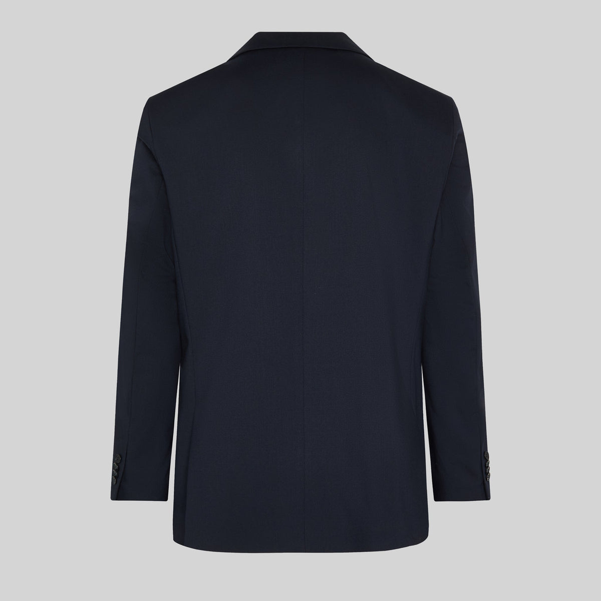 AMERICANA HOMBRE 2 BOTONES REGULAR FIT CONFORT