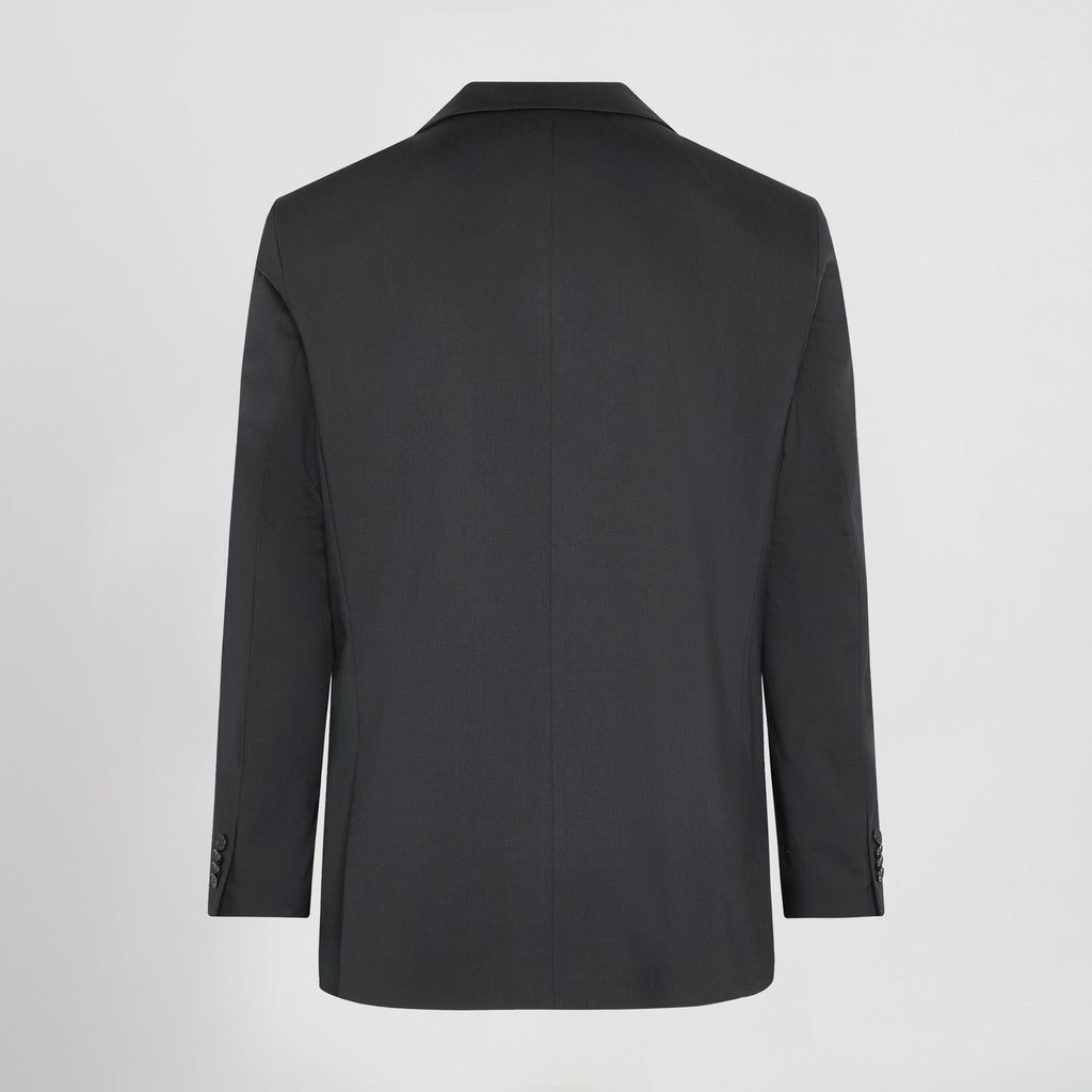AMERICANA HOMBRE 2 BOTONES REGULAR FIT CONFORT