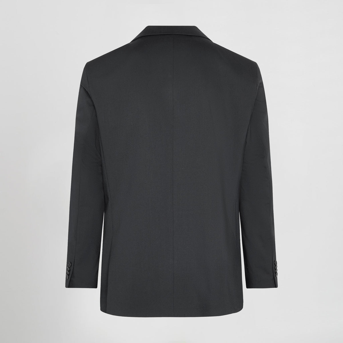 AMERICANA HOMBRE 2 BOTONES REGULAR FIT CONFORT