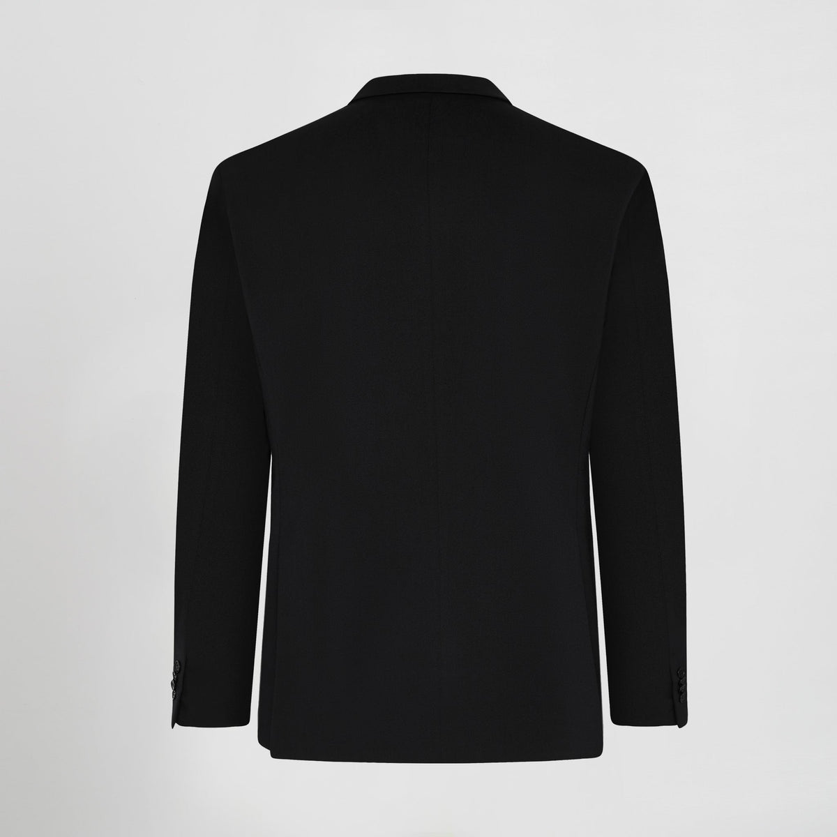 AMERICANA HOMBRE 2 BOTONES SLIM FIT MAXIMA