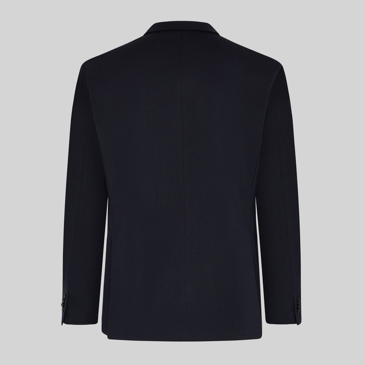 AMERICANA HOMBRE 2 BOTONES SLIM FIT MAXIMA