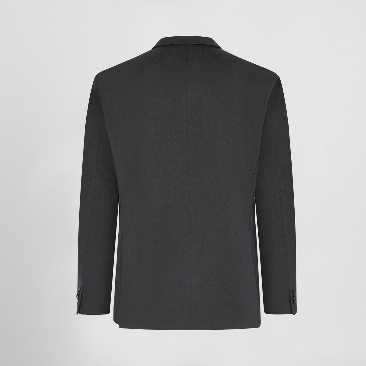 AMERICANA HOMBRE 2 BOTONES SLIM FIT MAXIMA