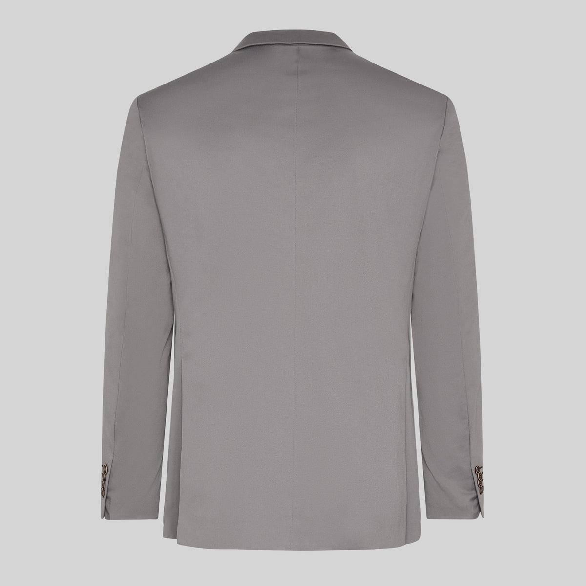 AMERICANA HOMBRE 2 BOTONES SLIM FIT COLD
