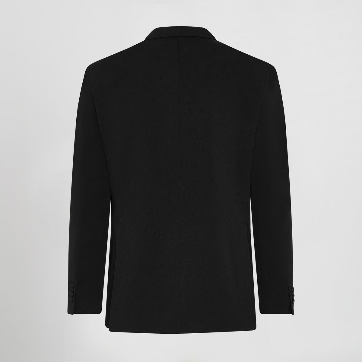 AMERICANA HOMBRE 2 BOTONES SLIM FIT TRIVIAL