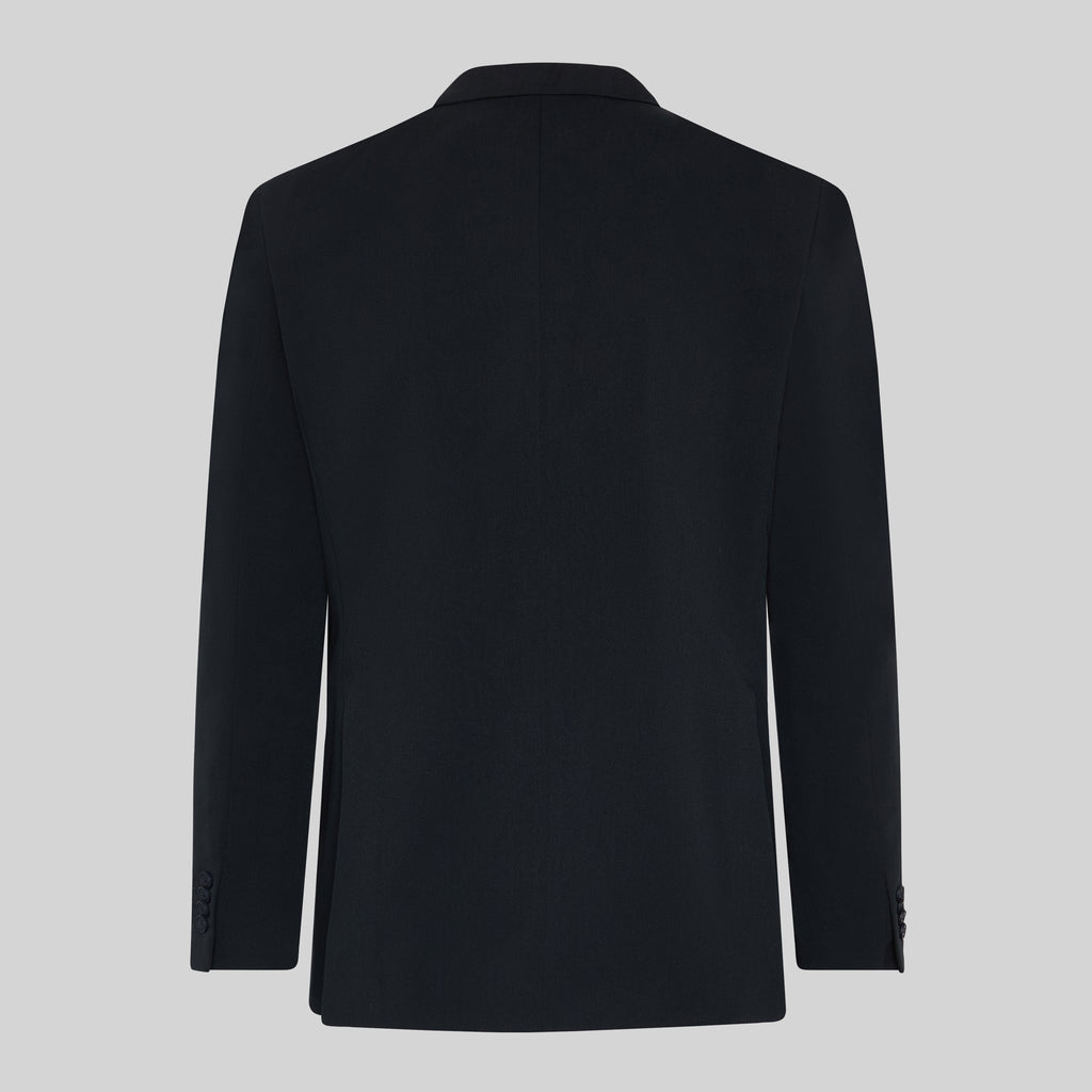 AMERICANA HOMBRE 2 BOTONES SLIM FIT TRIVIAL