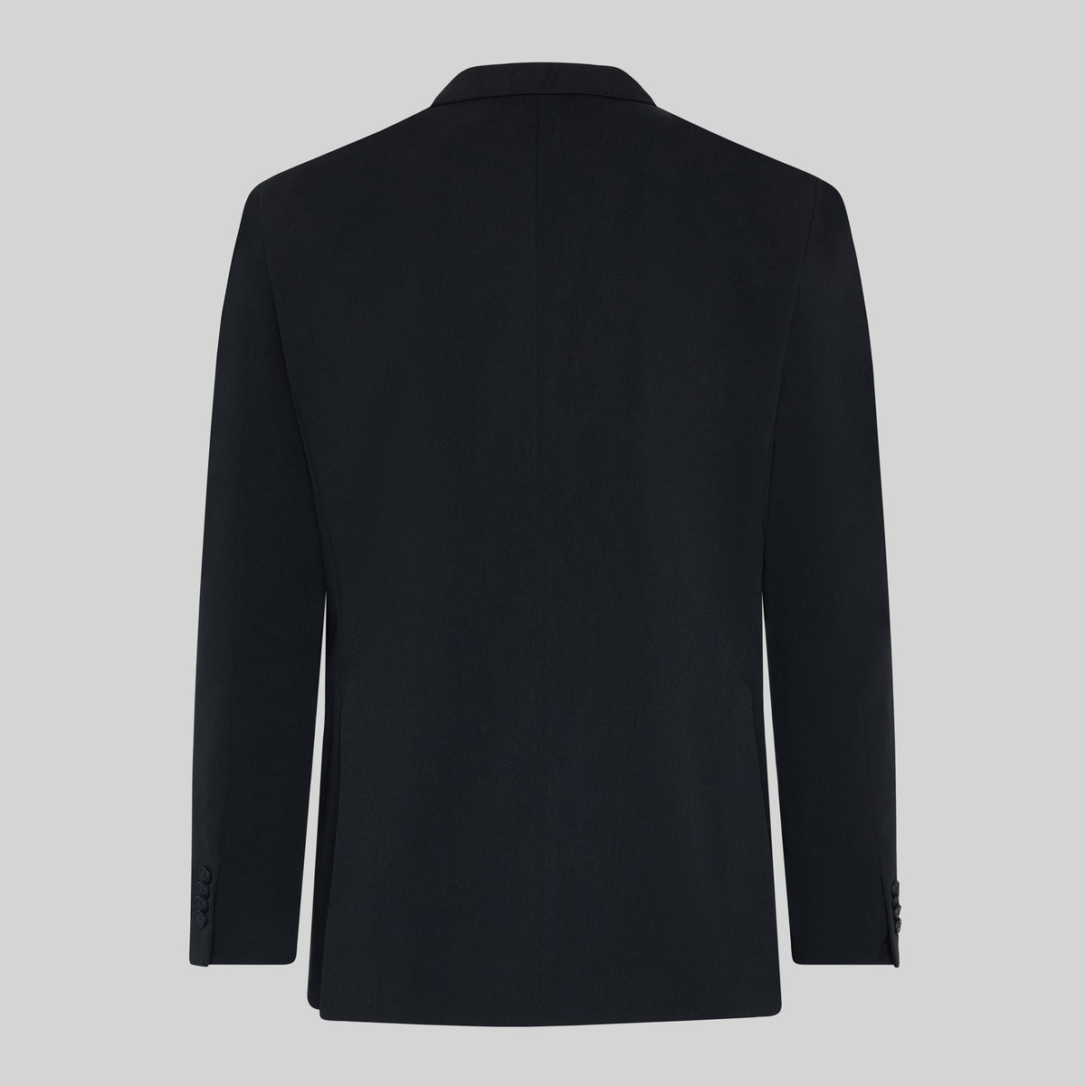 AMERICANA HOMBRE 2 BOTONES SLIM FIT TRIVIAL