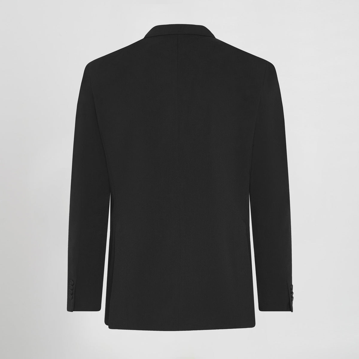 AMERICANA HOMBRE 2 BOTONES SLIM FIT TRIVIAL