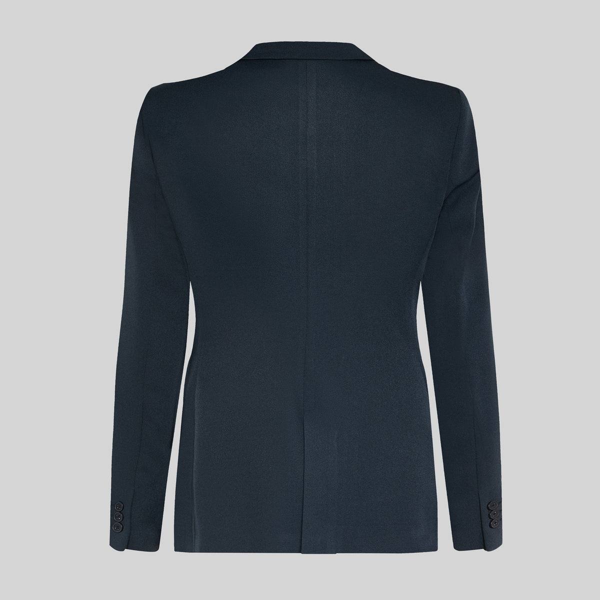AMERICANA MUJER 1 BOTON TECNO