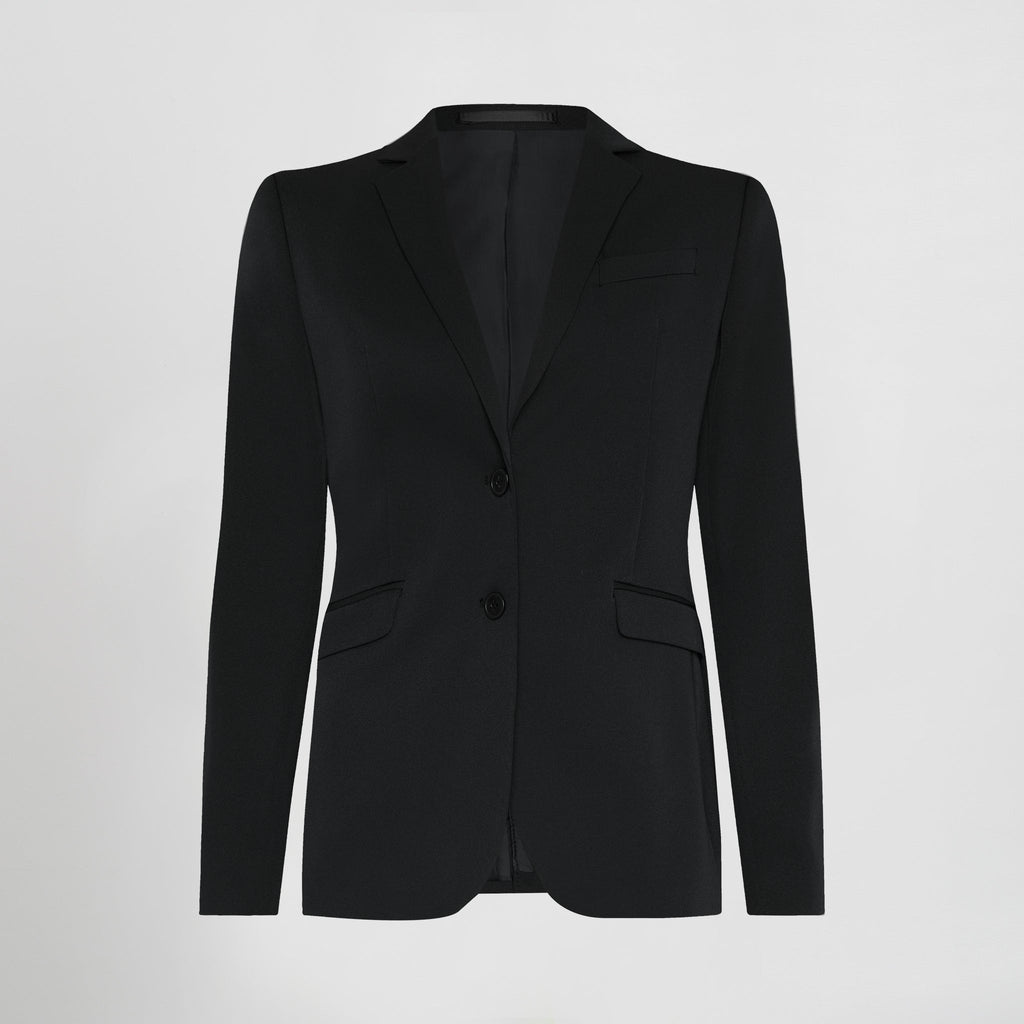 AMERICANA MUJER 2 BOT. TECNO