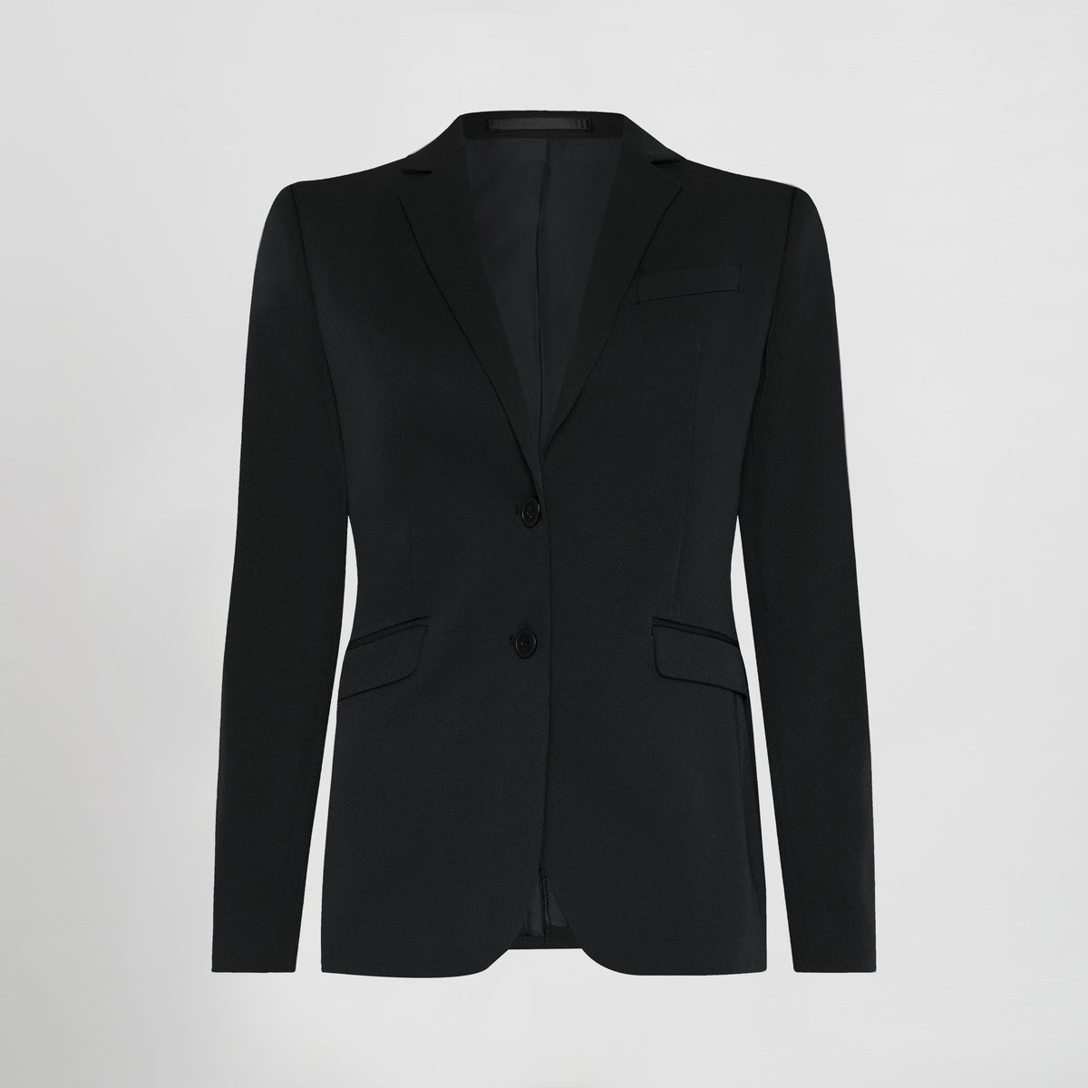 AMERICANA MUJER 2 BOT. TECNO