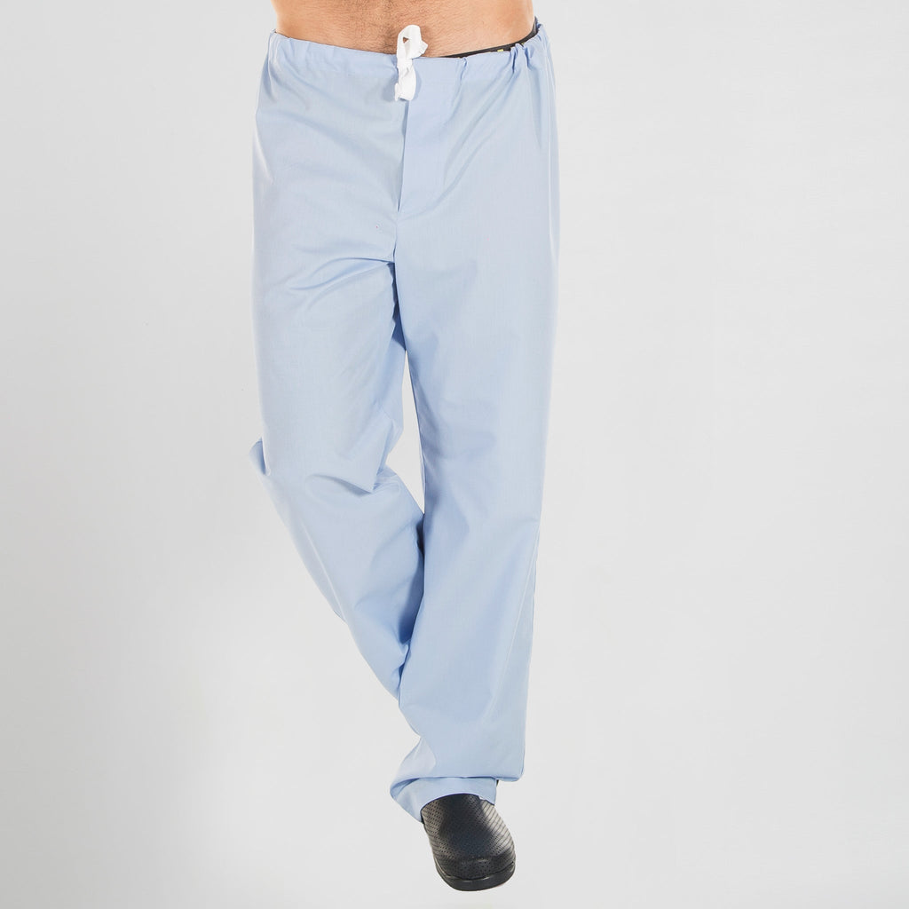 CONJUNTO UNISEX PACIENTE ADULTO