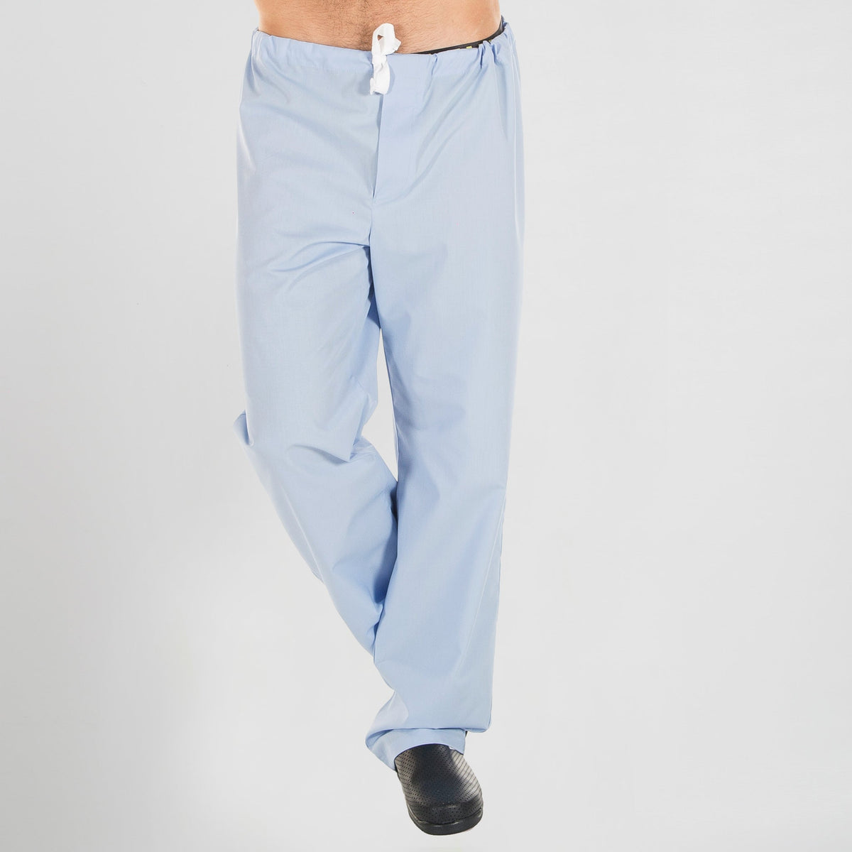CONJUNTO UNISEX PACIENTE ADULTO