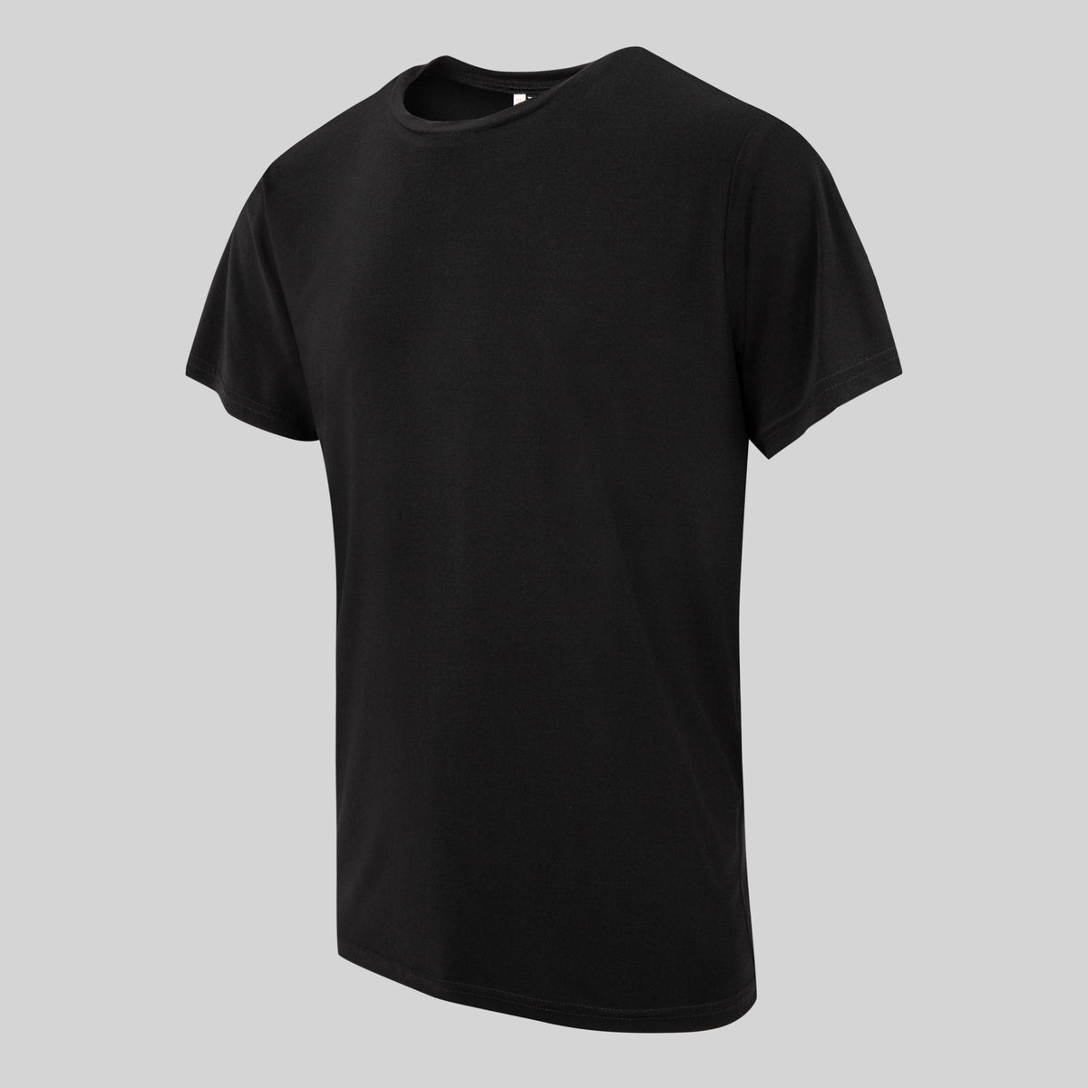 CAMISETA HOMBRE CARPE