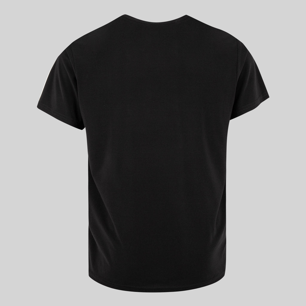 CAMISETA HOMBRE CARPE