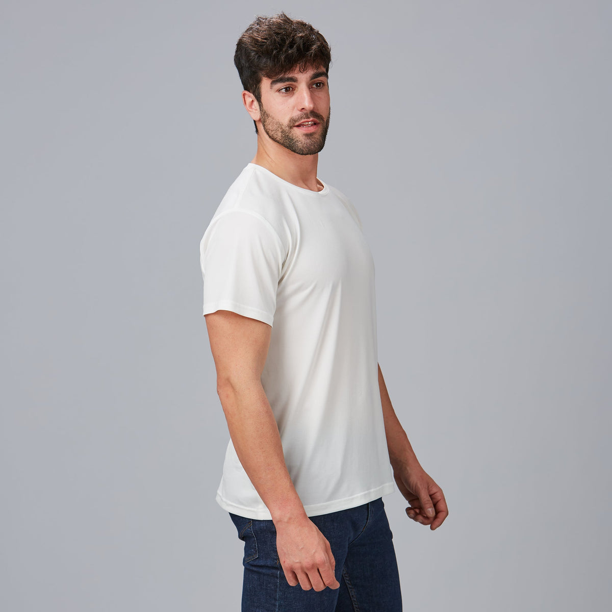 CAMISETA HOMBRE CARPE