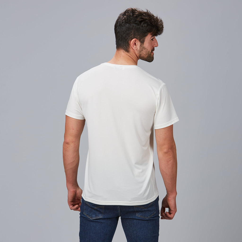 CAMISETA HOMBRE CARPE