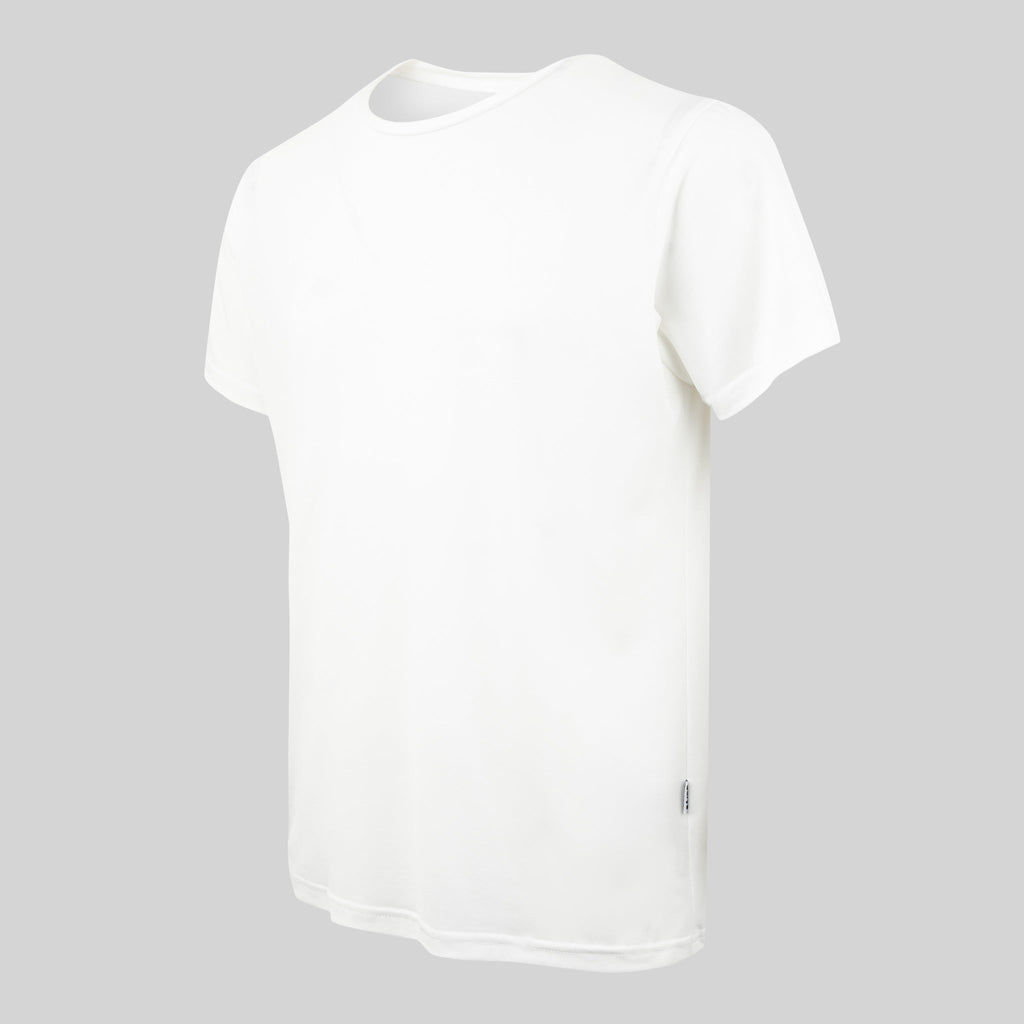 CAMISETA HOMBRE CARPE
