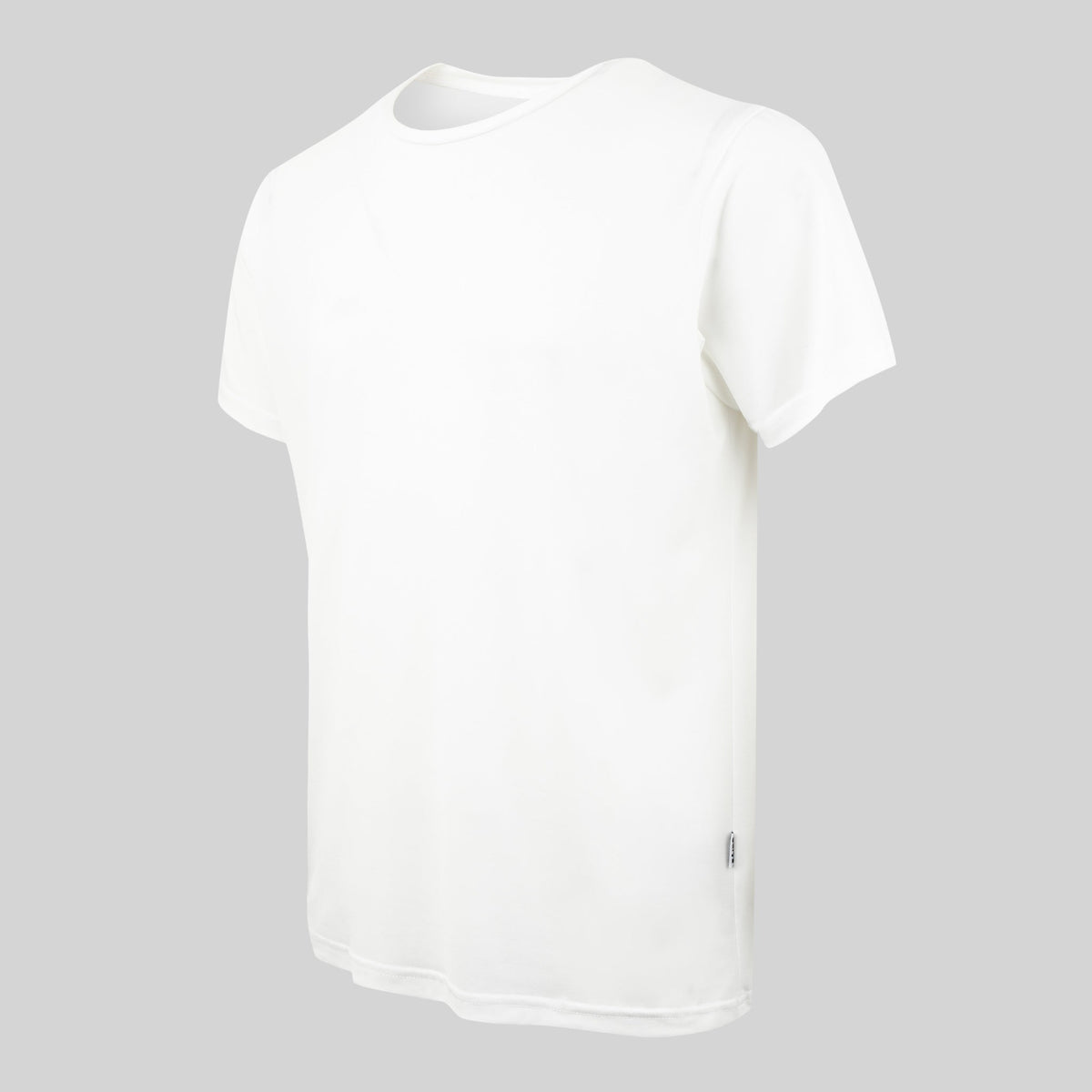 CAMISETA HOMBRE CARPE