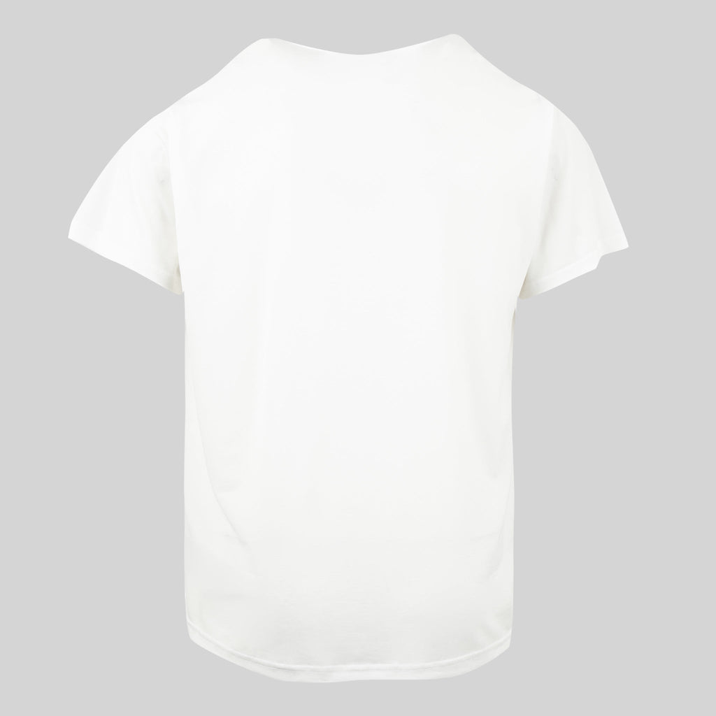 CAMISETA HOMBRE CARPE