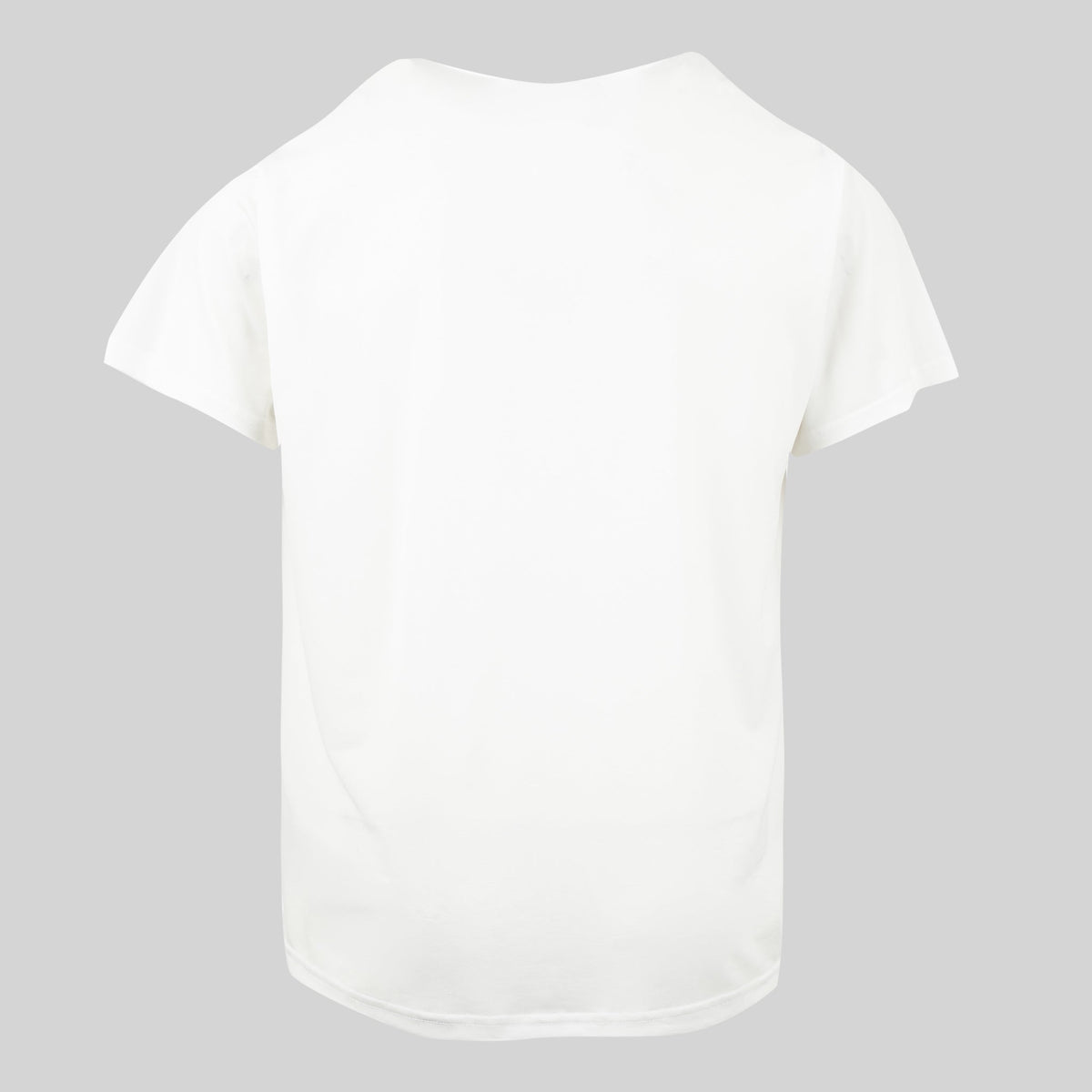 CAMISETA HOMBRE CARPE
