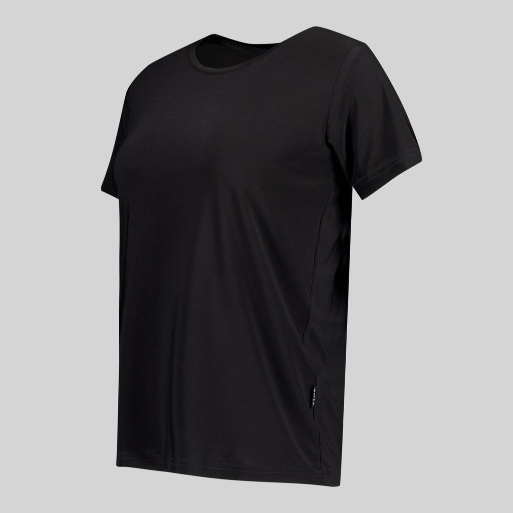 CAMISETA MUJER SABINA