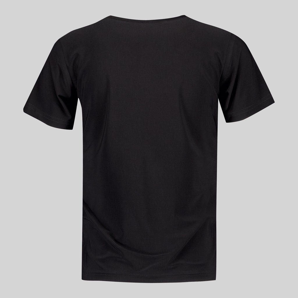 CAMISETA MUJER SABINA