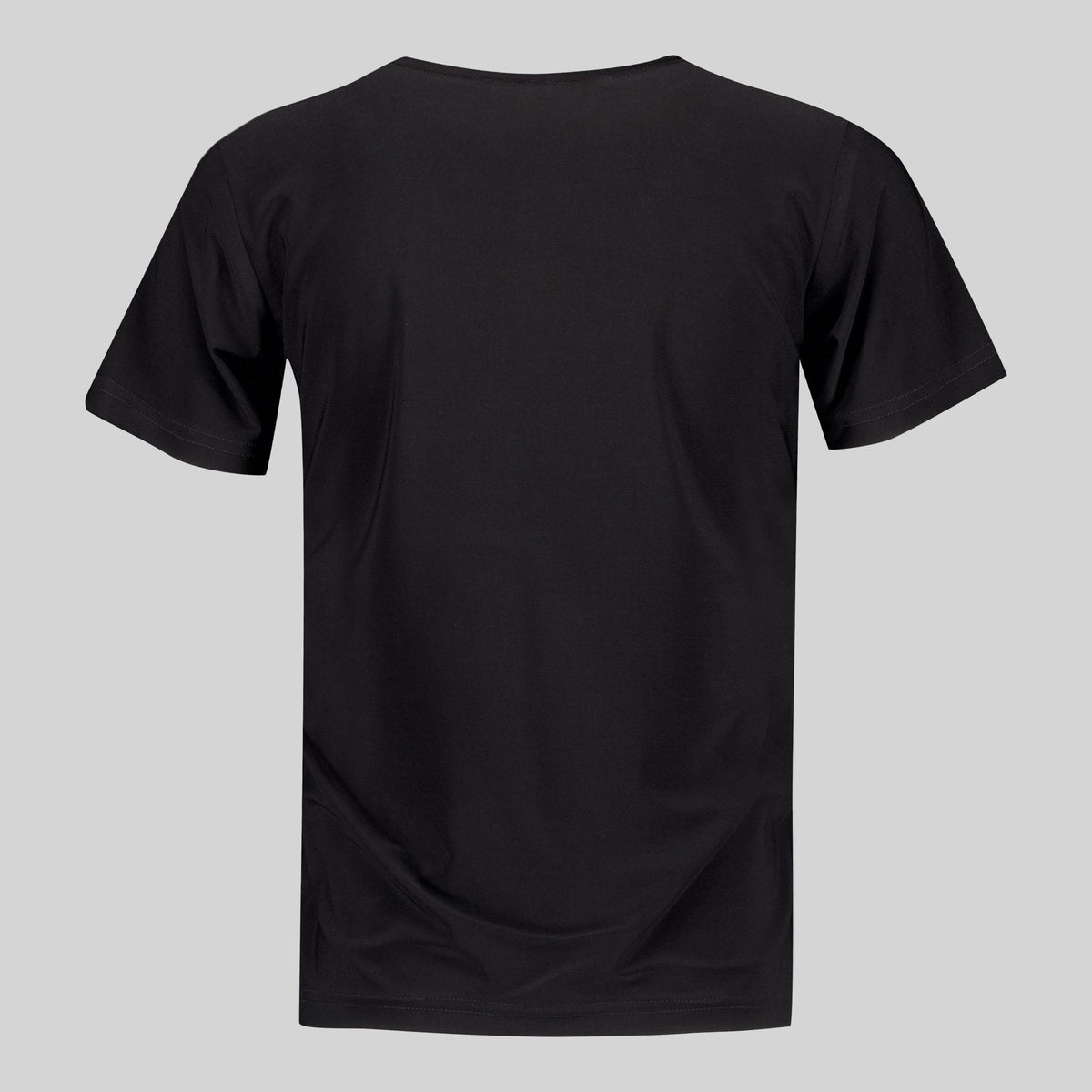 CAMISETA MUJER SABINA