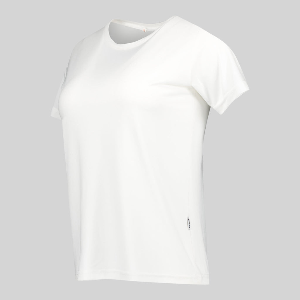 CAMISETA MUJER SABINA