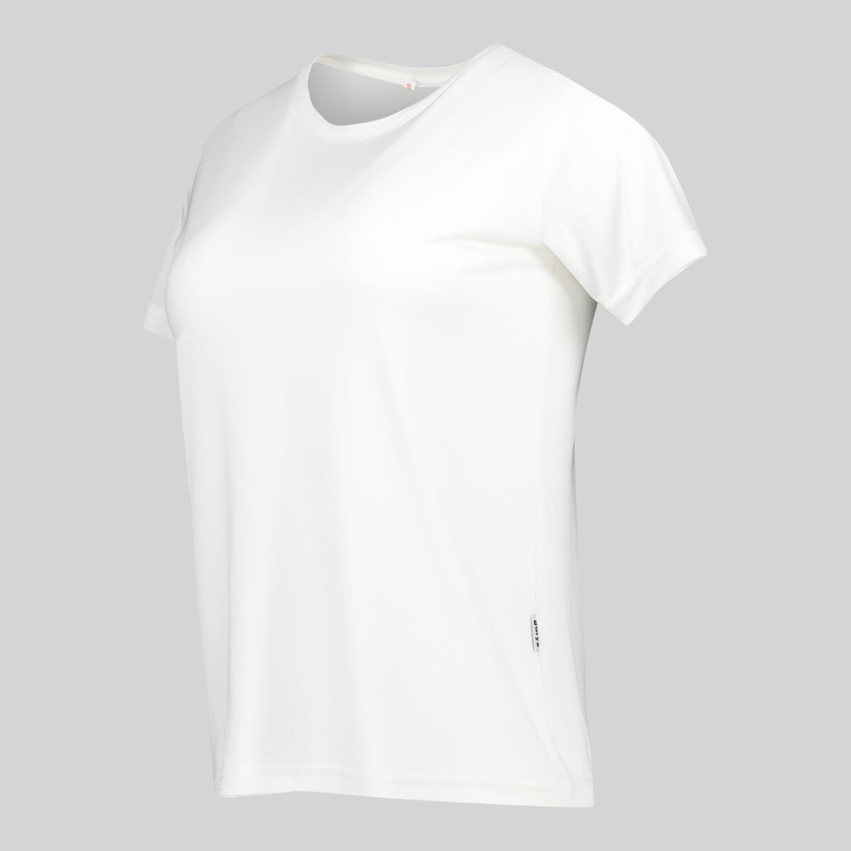 CAMISETA MUJER SABINA