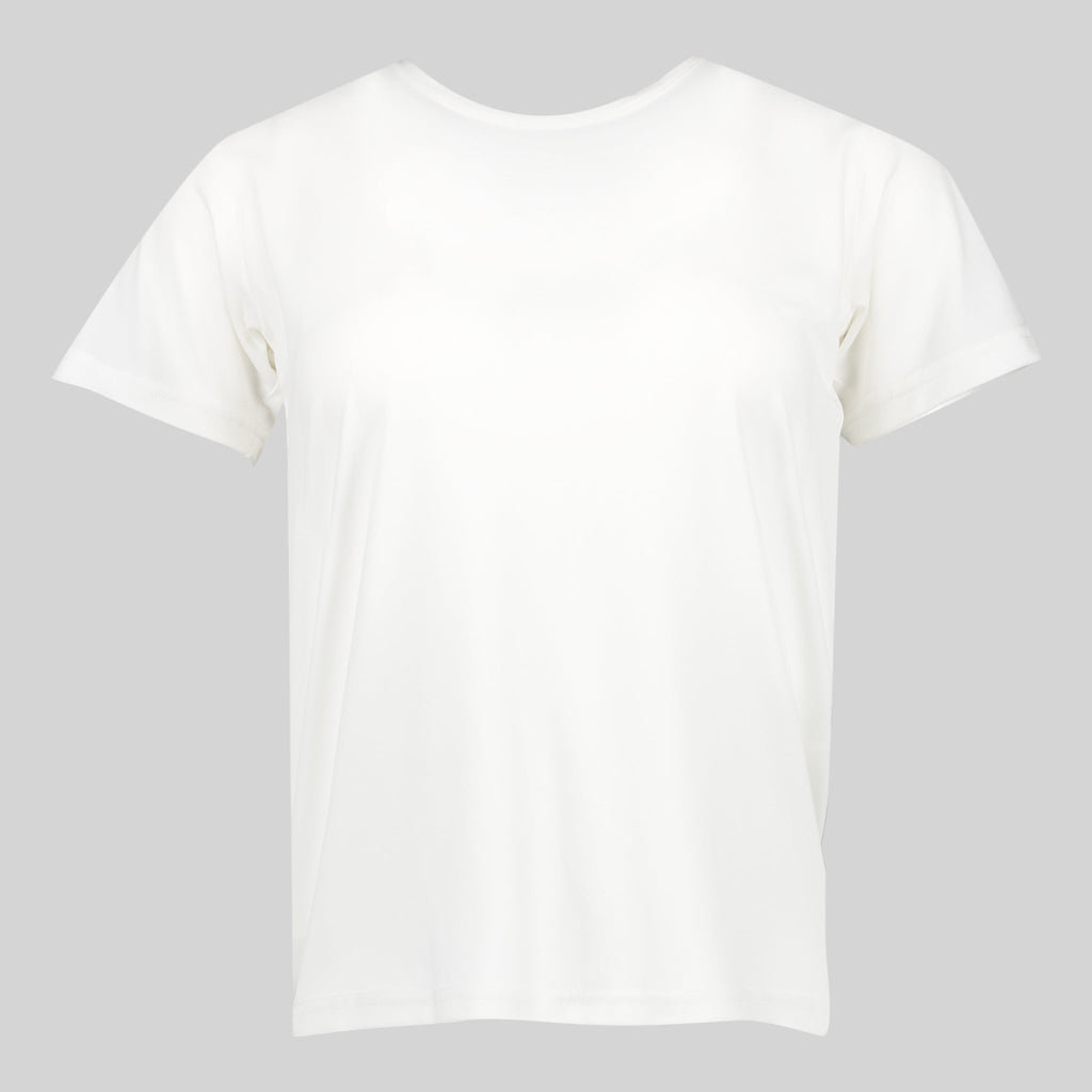 CAMISETA MUJER SABINA