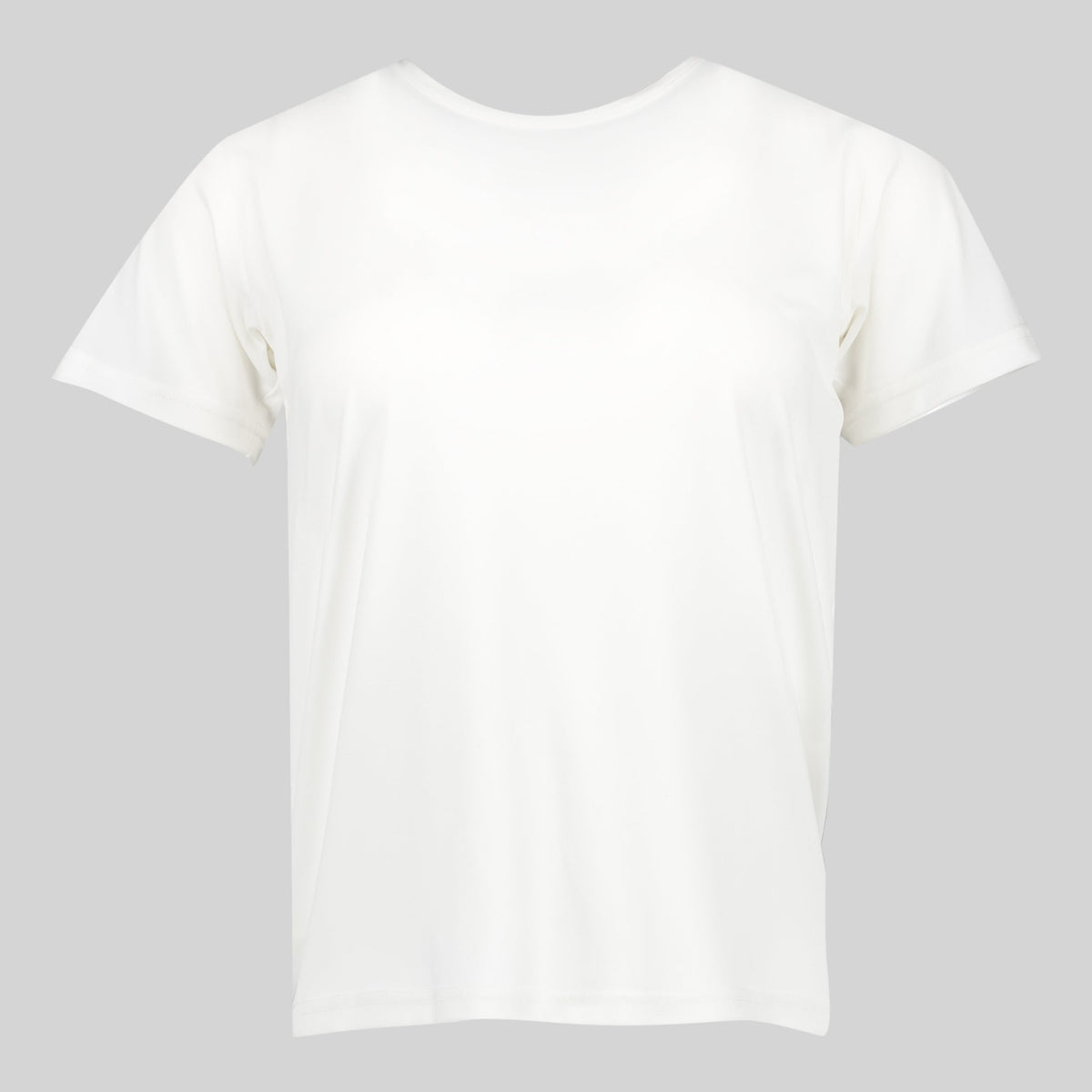 CAMISETA MUJER SABINA