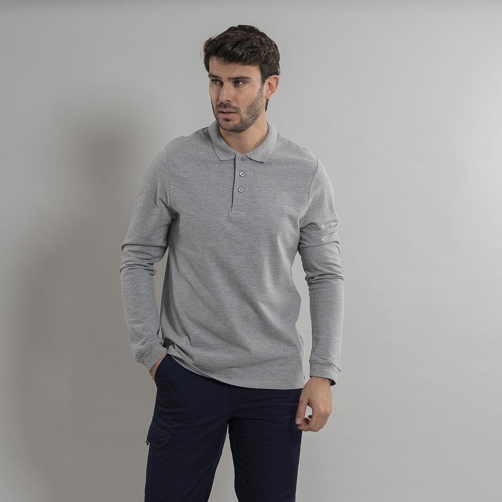 POLO HOMBRE BELLVER