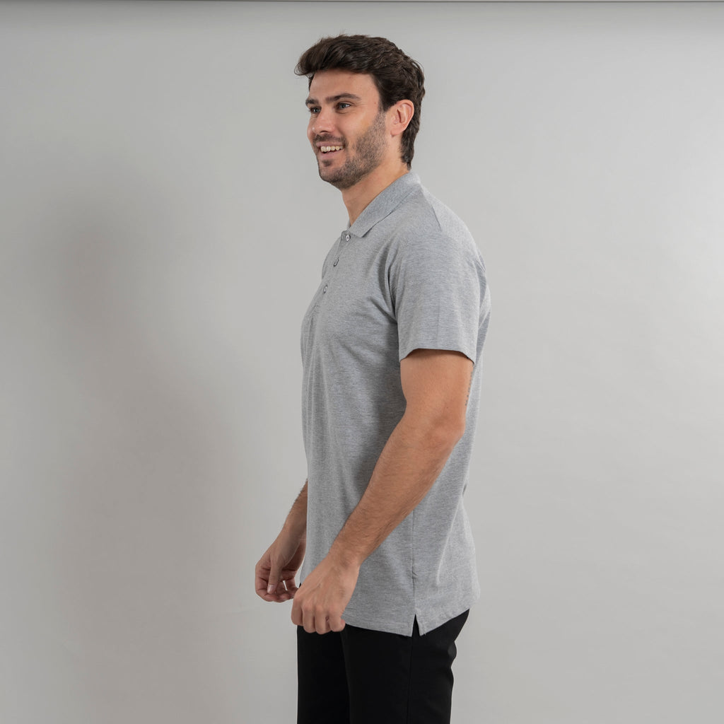 POLO HOMBRE PEÑAFIEL