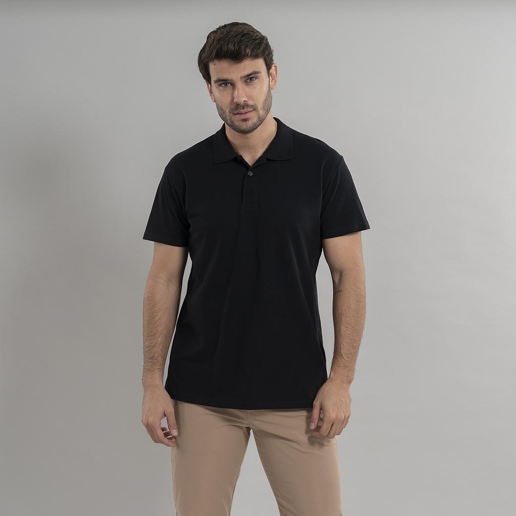 POLO HOMBRE OLVERA