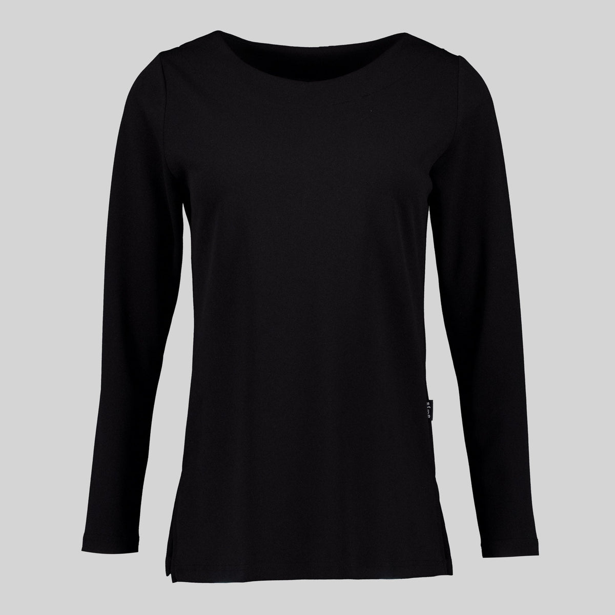 CAMISETA MUJER ROBINIA