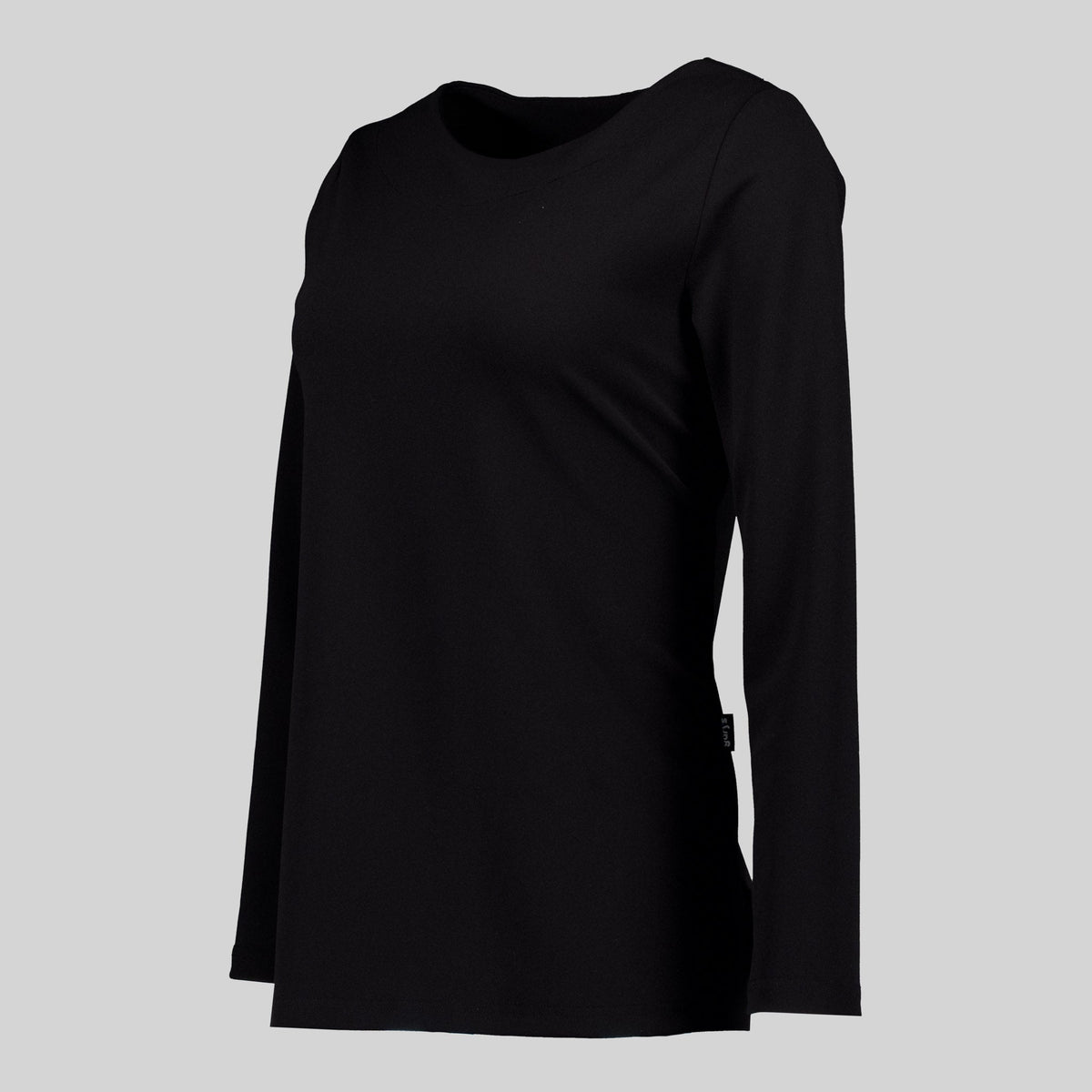 CAMISETA MUJER ROBINIA