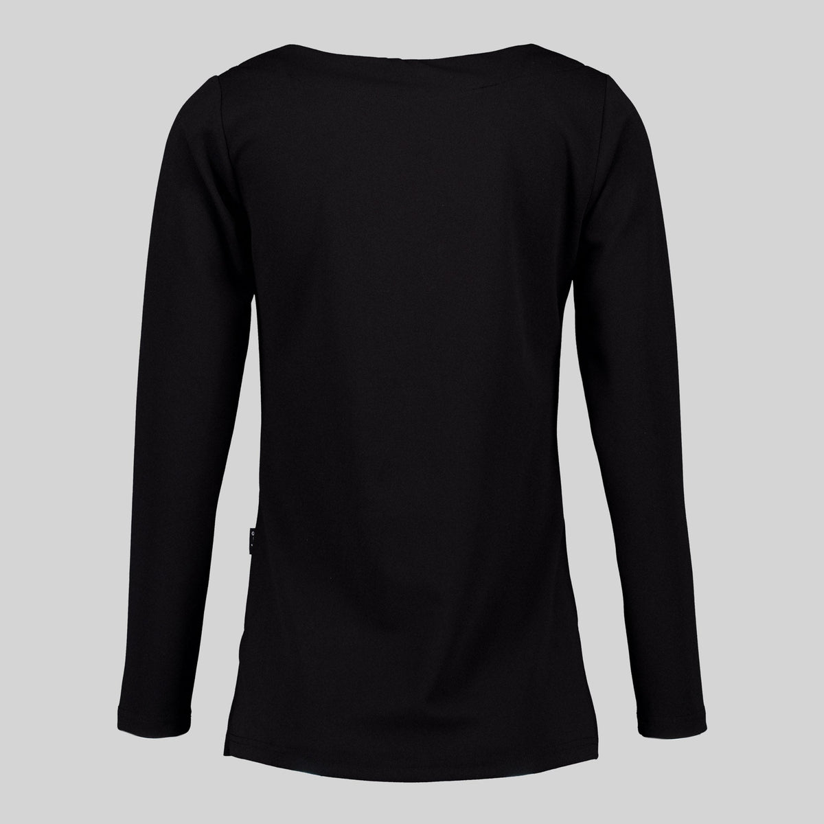 CAMISETA MUJER ROBINIA