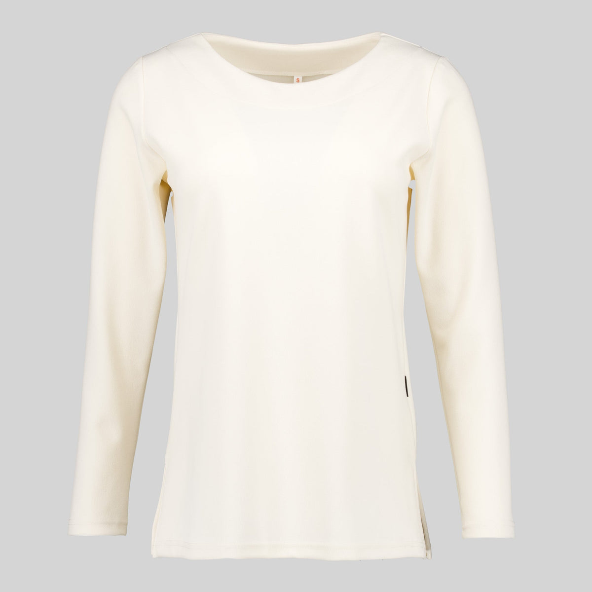 CAMISETA MUJER ROBINIA