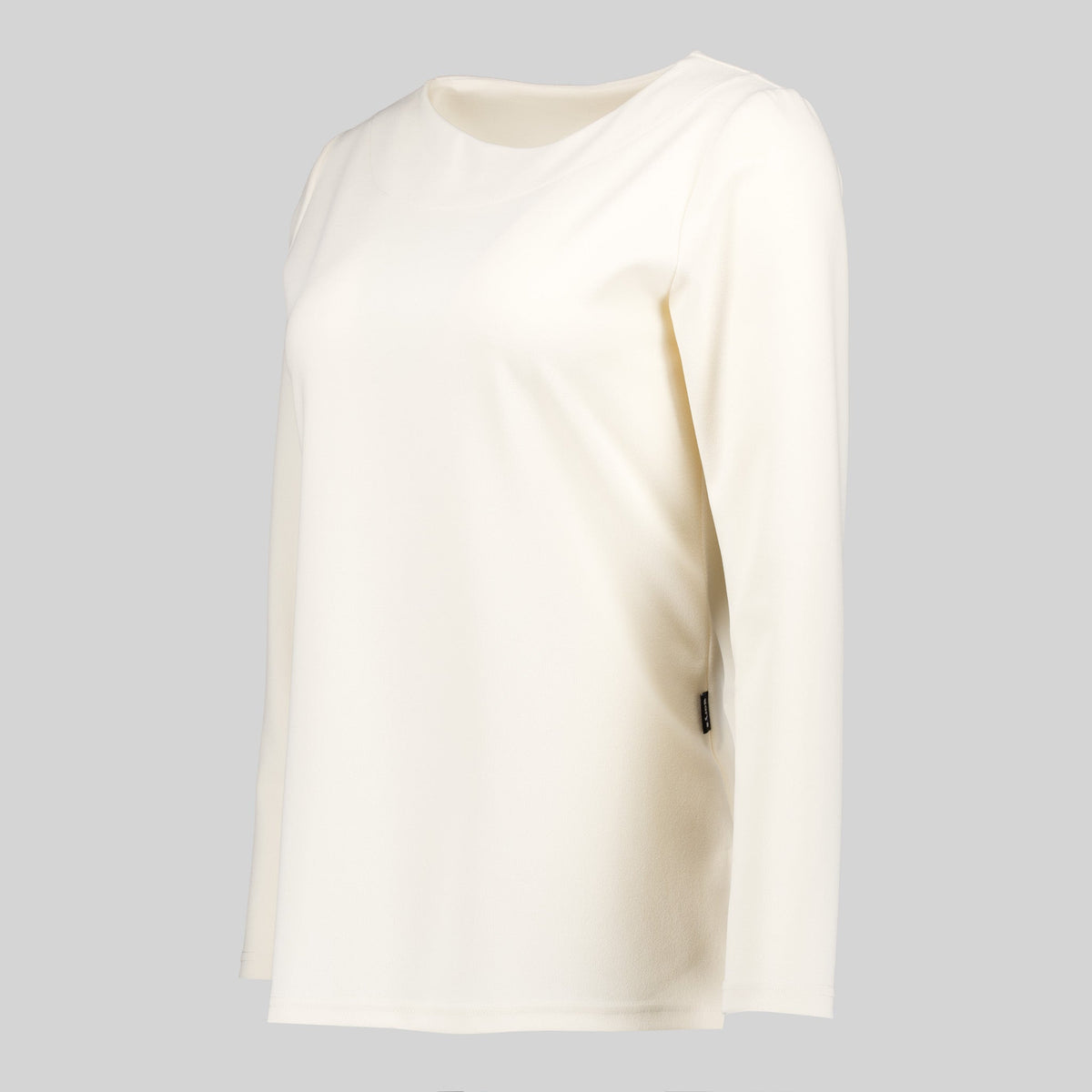 CAMISETA MUJER ROBINIA