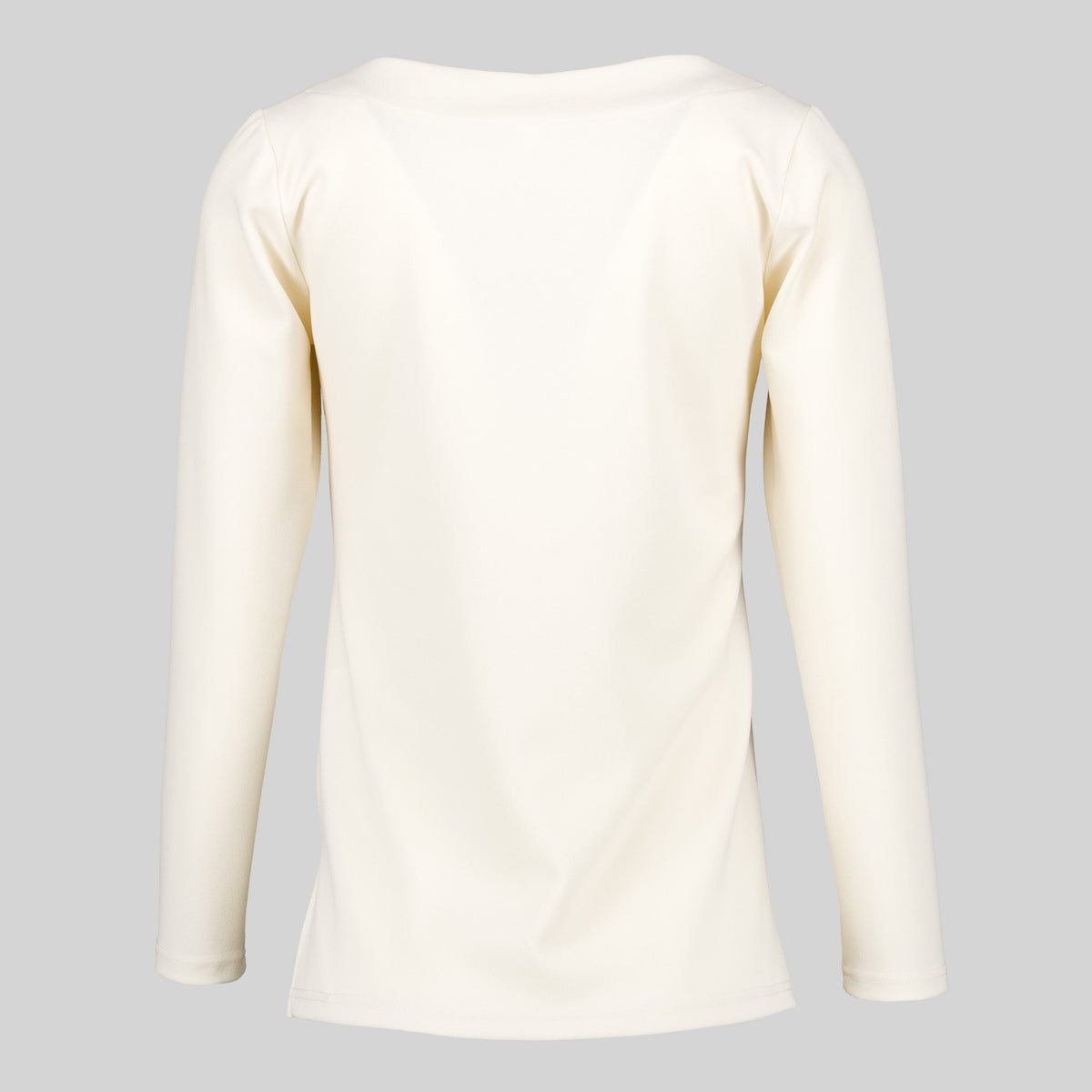 CAMISETA MUJER ROBINIA