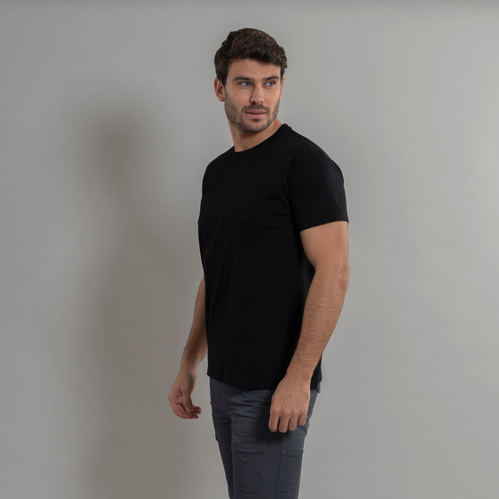 CAMISETA HOMBRE JUCAR