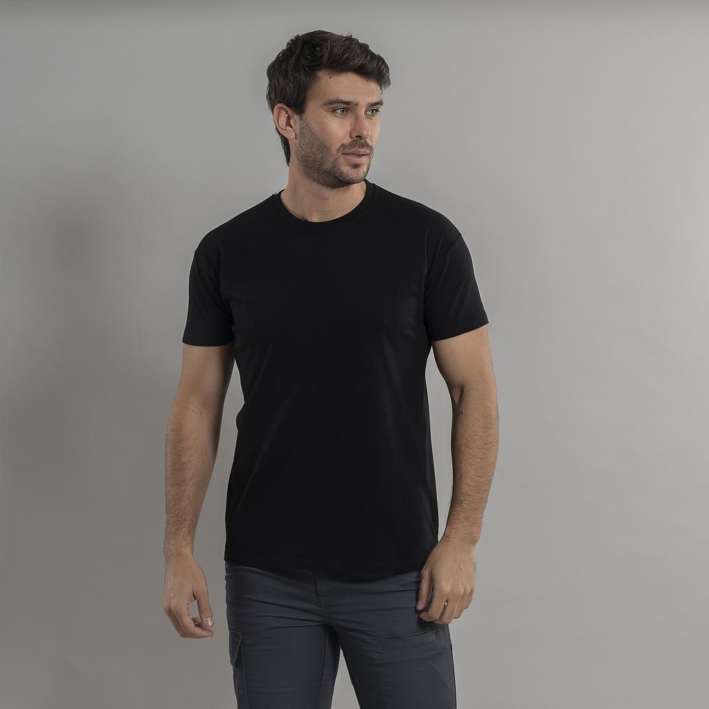 CAMISETA HOMBRE JUCAR