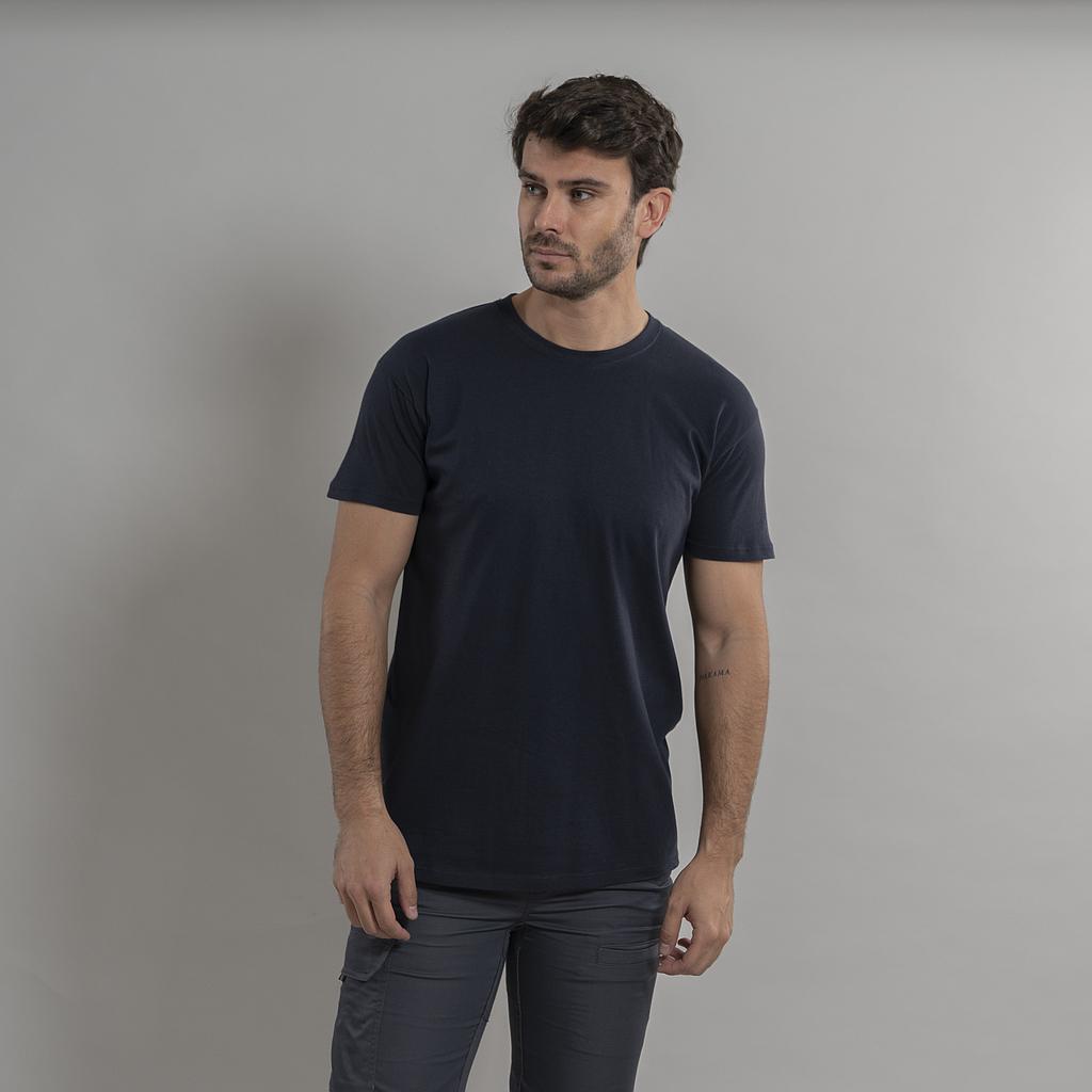 CAMISETA HOMBRE JUCAR