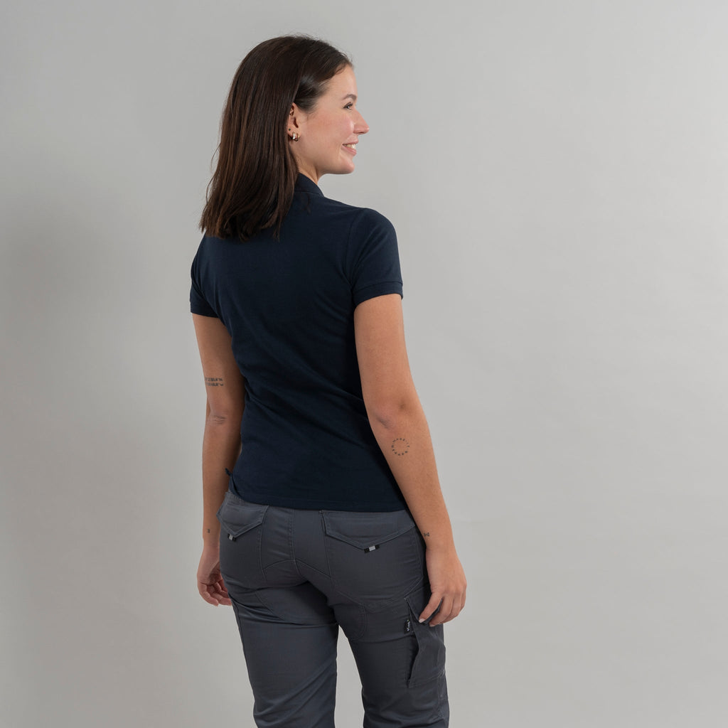 POLO MUJER OLITE