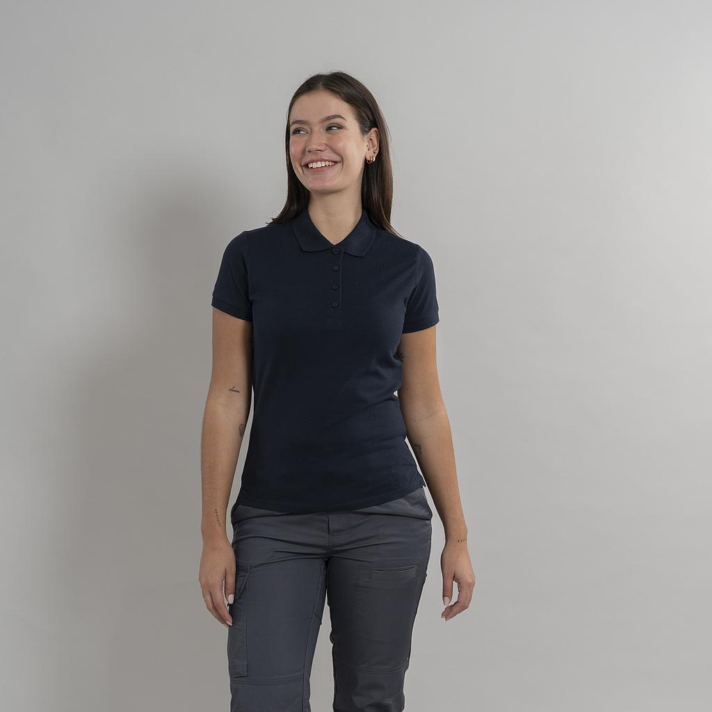 POLO MUJER OLITE