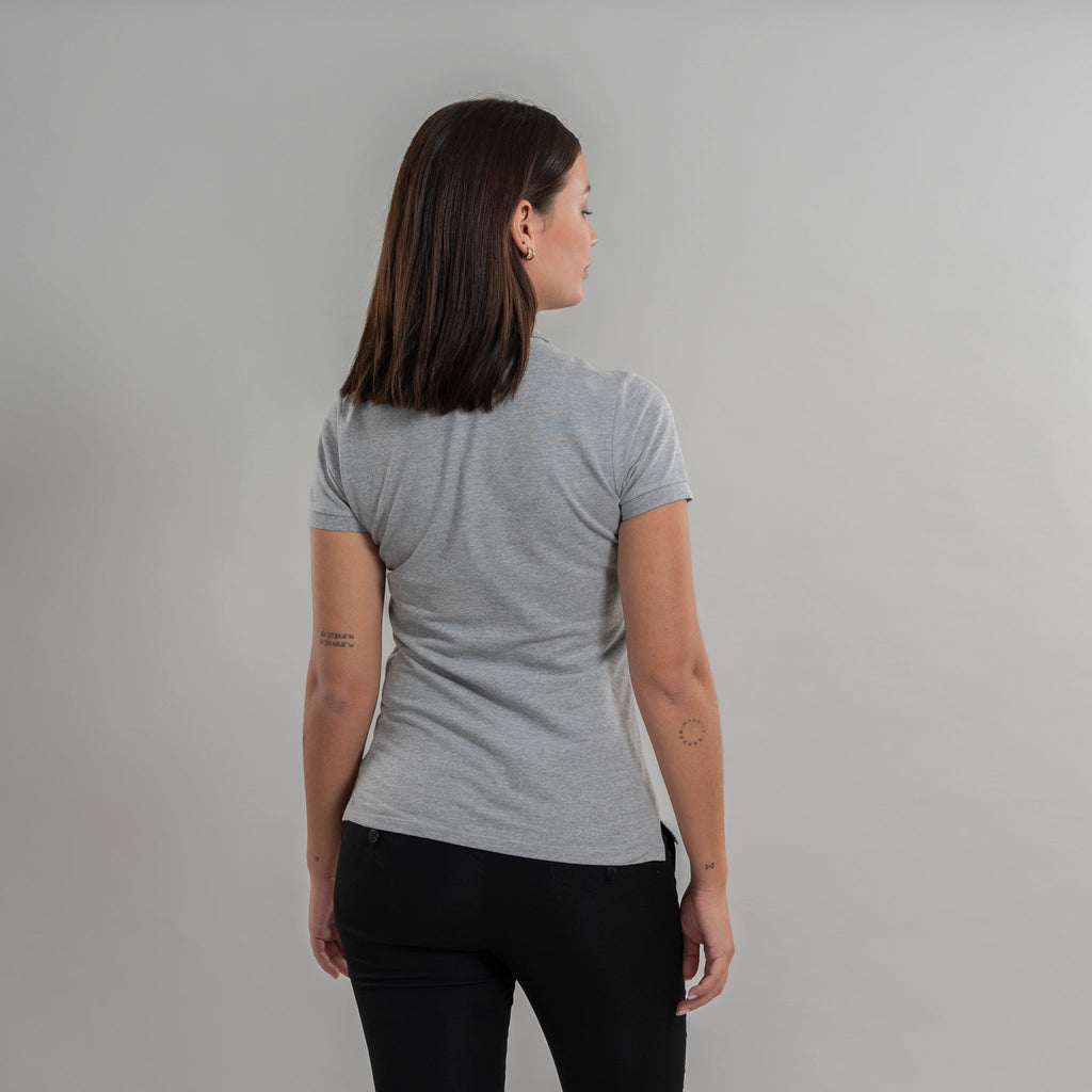 POLO MUJER OLITE