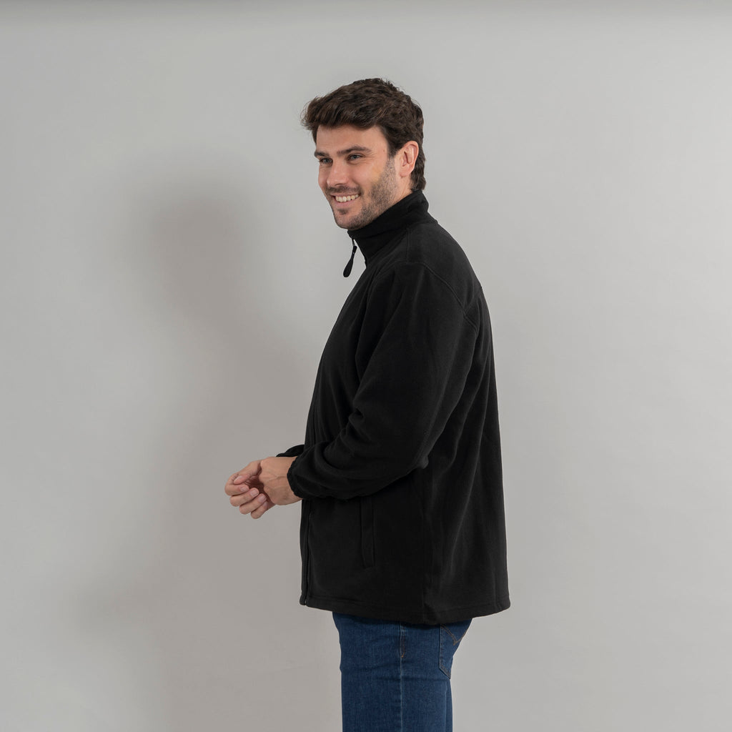POLAR HOMBRE PONFERRADA